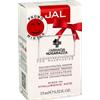 VITAL PLUS ACTIVE JAL15ML PROM