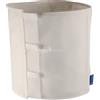 THUASNE ITALIA DYNABELT CINTURA 26CM 1 BIANCA