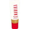 NARIKA BB CREAM TONALITA' M