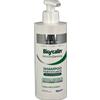 BIOSCALIN NOVA GEN SH VOL400ML