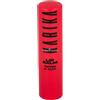 NARIKA LIP BALM 01 NUDE