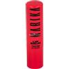 NARIKA LIP BALM 02 ROSE