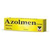 AZOLMEN*CREMA 30G 1%