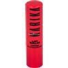 NARIKA LIP BALM 03 STRAWBERRY