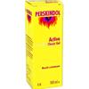 VEMEDIA PHARMA PERSKINDOL ACTIVE CLASSIC GEL