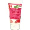 3 ROSA CREMA MANI NUTR ED LIM