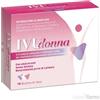IVU DONNA 10BUSTINE BIFASE