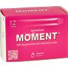 MOMENT*GRAT 12BUST 200MG