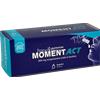 MOMENTACT*OS SOSP 8BUST 400MG
