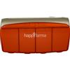 PILBOX DAILY PILLOLIERA GIORN