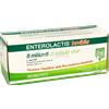 ENTEROLACTIS BEVIBILE 12FL