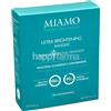 MIAMO ULTRA BRIG MASQ BOX 6PZ