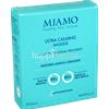 MIAMO ULTRA CALMING MASQUE10ML