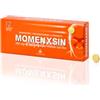 MOMENT MOMENXSIN*12CPR 200MG+30MG