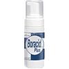 URIACH BORACID PLUS DERMOGINECOLOGICO