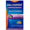 VALDISPERT SONNO COMPLETO30CPR