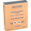 MIAMO INTENSE NOURISHING MASQ