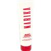 NARIKA BODY CREAM HYDRA COMPL