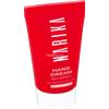NARIKA CREMA MANI 50ML