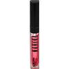 NARIKA LIP OIL NUDE HYDRA LIPS