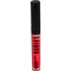 NARIKA LIP VOLUME GLOSS MAXI
