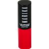 NARIKA LIP VOLUME STICK