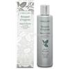 L'ERBOLARIO BOUQUET ARGENTO BAGNOSCH 250ML