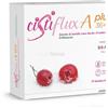 CISTIFLUX PLUS 14BUST