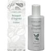 L'ERBOLARIO BOUQUET ARGENTO PROFUMO 50ML