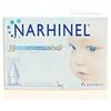 NARHINEL 10RIC SOFT