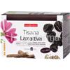NATURWAREN NATURPLUS TISANA LAX-ATT 20FIL