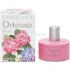ORTENSIA PROFUMO 50ML