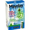 ZUCCARI MAYDAY 12BUST 10ML