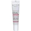 LOVREN ESSENTIAL LOVREN COLLAGENE VEGETALE SUPR