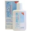 ANESTIN LIQUIDO 125ML