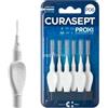 CURASEPT PROXI P06 BI/WHITE6PZ