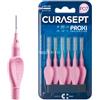 CURASEPT PROXI P07 ROSA/PINK6P