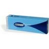 EMOFORM NEOEMOFORM DENTIF TUBO 75ML