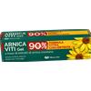ARNICA VITI 90% 100ML