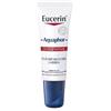 EUCERIN AQUAPHOR SOS RIPA LAB
