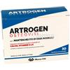 ARTROGEN OSTEOVITI 30BUST OROS