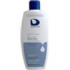 DERMON DETERGENTE DOCCIA 400ML