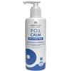 POL CALM DETERGENTE 400ML