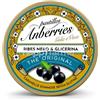 EUROSPITAL ANBERRIES CLASSICHE RIBES/GLIC