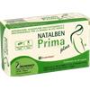 NATALBEN PRIMA PLUS 30CPS