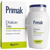 PRIMAK DIAKON TAU 200ML