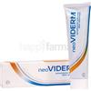 NEOVIDERM EMULS CUTANEA 100ML