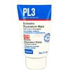 PL3 BALSAMO RIPA MANI SOS 50ML