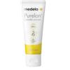 PURELAN NEW PURELAN CREMA CAPEZZOLI37G