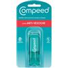 COMPEED VESCICHE STICK 8ML